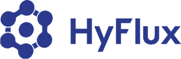 HyFlux